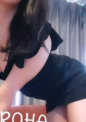 le`ale`a TOKYO 横浜 いろは