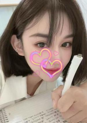 一目惚れ 桜ちゃん