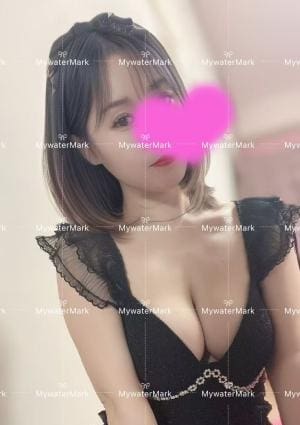 一目惚れ よよちゃん