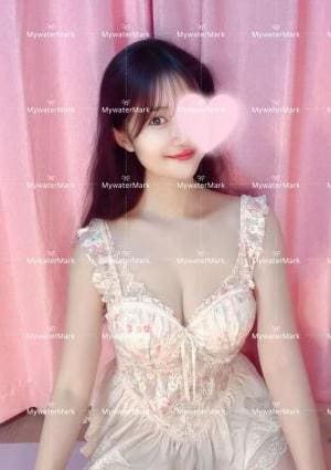 一目惚れ さきちゃん