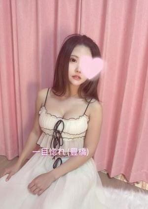 一目惚れ ひめちゃん