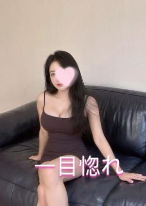 一目惚れ ゆきちゃん