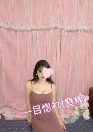 一目惚れ りりちゃん