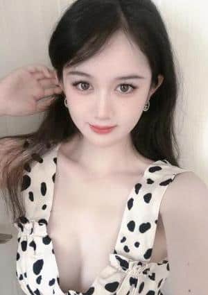 一目惚れ neineiちゃん