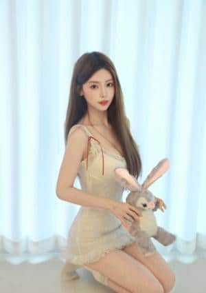 一目惚れ ききちゃん