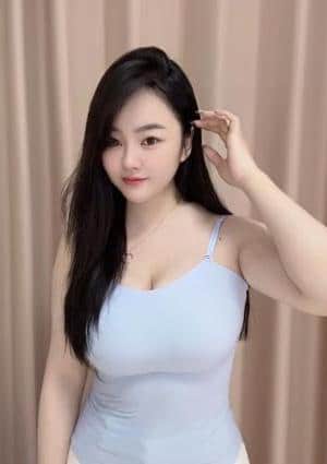 一目惚れ えくぼちゃん