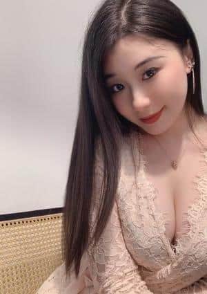 一目惚れ チェリーちゃん