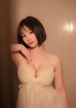 一目惚れ ここちゃん