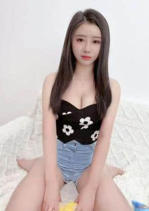 一目惚れ みかちゃん