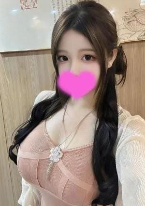 一目惚れ りなちゃん