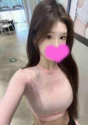 一目惚れ みみちゃん