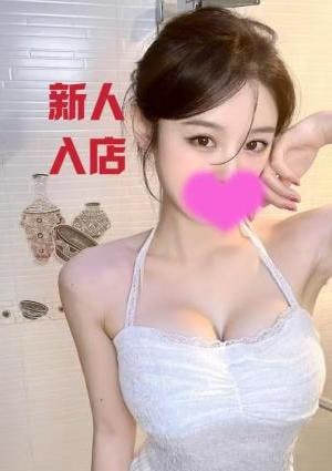 一目惚れ みきちゃん