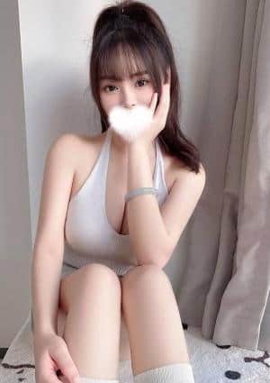 一目惚れ 【新人】あいちゃん