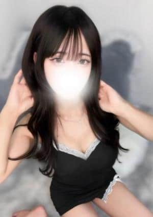 LINDA LINDA（リンダリンダ）岡山 せな