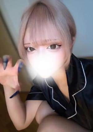 LINDA LINDA（リンダリンダ）岡山 うい