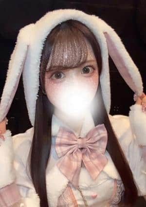 LINDA LINDA（リンダリンダ）岡山 るな