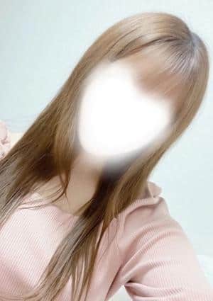 LINDA LINDA（リンダリンダ）岡山 えり