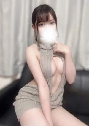 LINDA LINDA（リンダリンダ）岡山 おかゆ