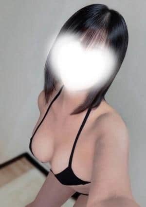 LINDA LINDA（リンダリンダ）岡山 まなか