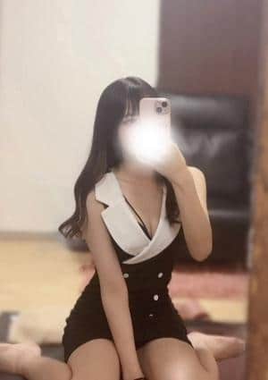 LINDA LINDA（リンダリンダ）岡山 うさ