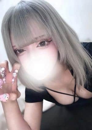 LINDA LINDA（リンダリンダ）岡山 うい