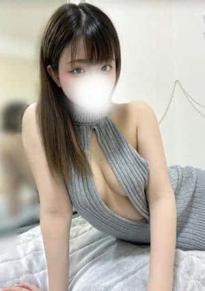 LINDA LINDA（リンダリンダ）岡山 れあ