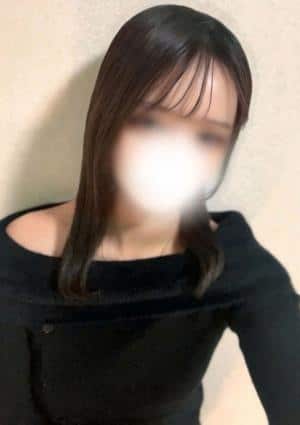 LINDA LINDA（リンダリンダ）岡山 ゆあ