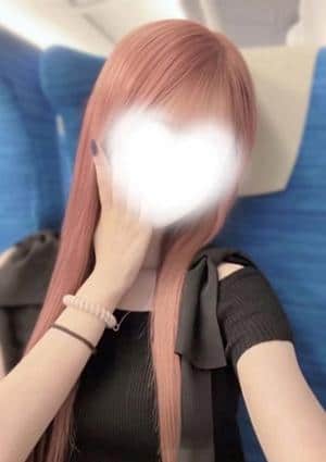 LINDA LINDA（リンダリンダ）岡山 さや