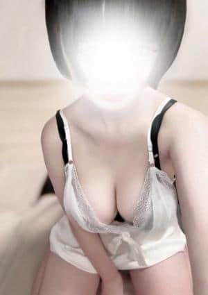 LINDA LINDA（リンダリンダ）岡山 ひなの