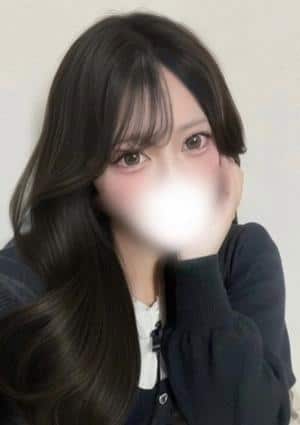 LINDA LINDA（リンダリンダ）岡山 うた