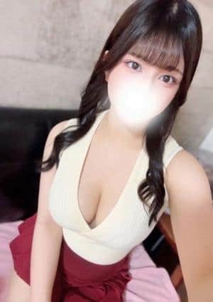 LINDA LINDA（リンダリンダ）岡山 すず