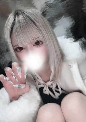 LINDA LINDA（リンダリンダ）岡山 うい