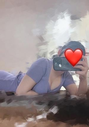 LINDA LINDA（リンダリンダ）岡山 まゆ