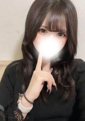 LINDA LINDA（リンダリンダ）岡山 らん