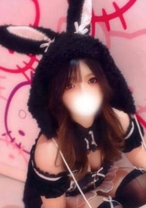 LINDA LINDA（リンダリンダ）岡山 まき