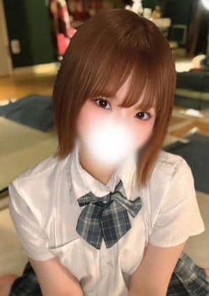 LINDA LINDA（リンダリンダ）岡山 ひまり