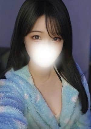 LINDA LINDA（リンダリンダ）岡山 ましろ