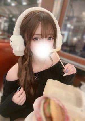 LINDA LINDA（リンダリンダ）岡山 はな