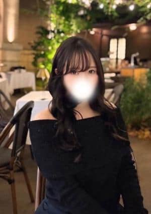 LINDA LINDA（リンダリンダ）岡山 ここな