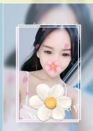 愛の華 ゆりちゃん