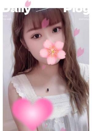 愛の華 あやちゃん