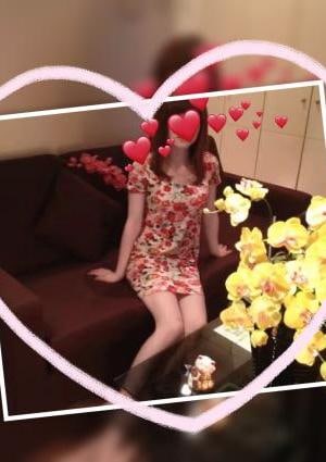 愛の華 美月ちゃん