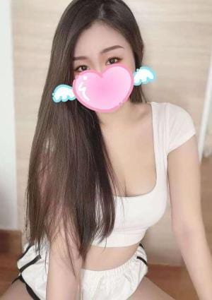 マレーシア美人 みさきちゃん