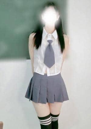 エステ学園～HAKATA校～ みこと