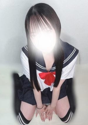 エステ学園～HAKATA校～ まゆ