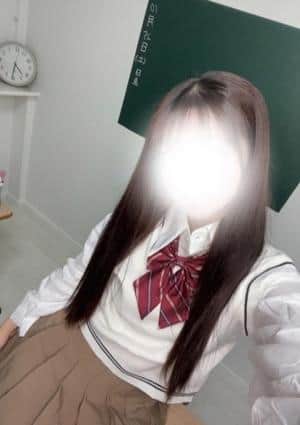 エステ学園～HAKATA校～ えりか