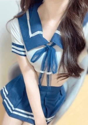 エステ学園～HAKATA校～ すず