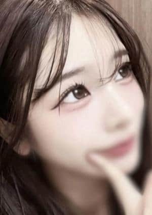 エステ学園～HAKATA校～ 美玖莉　うた