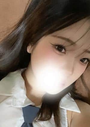 エステ学園～HAKATA校～ さき