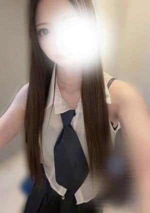 エステ学園～HAKATA校～ 立花　のん